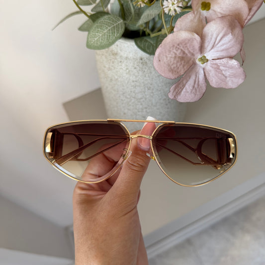 Dior 5670