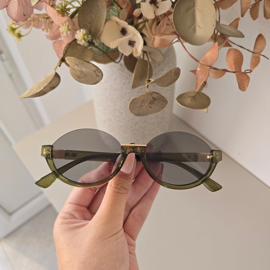 Miu Miu 3366