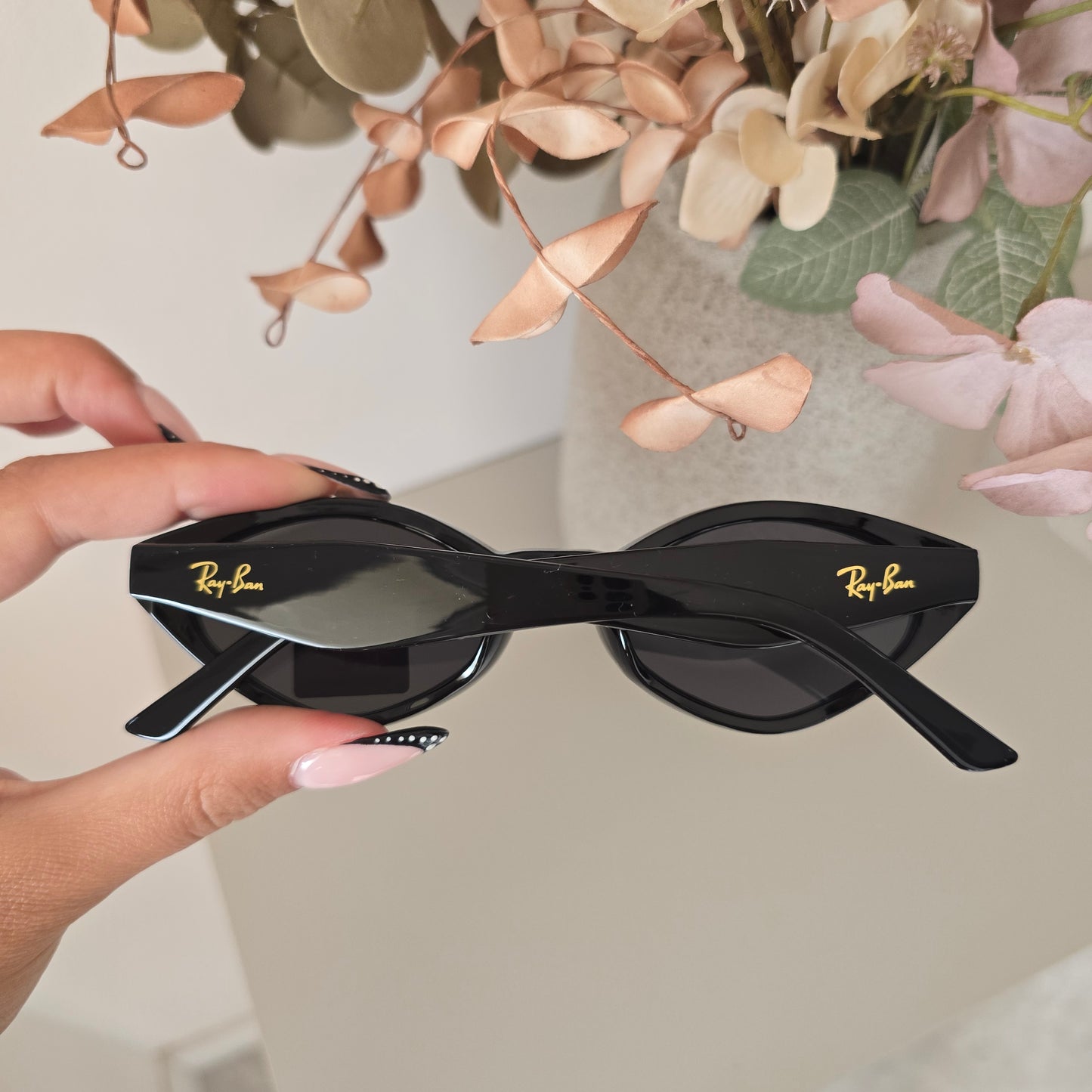 Ray Ban 77