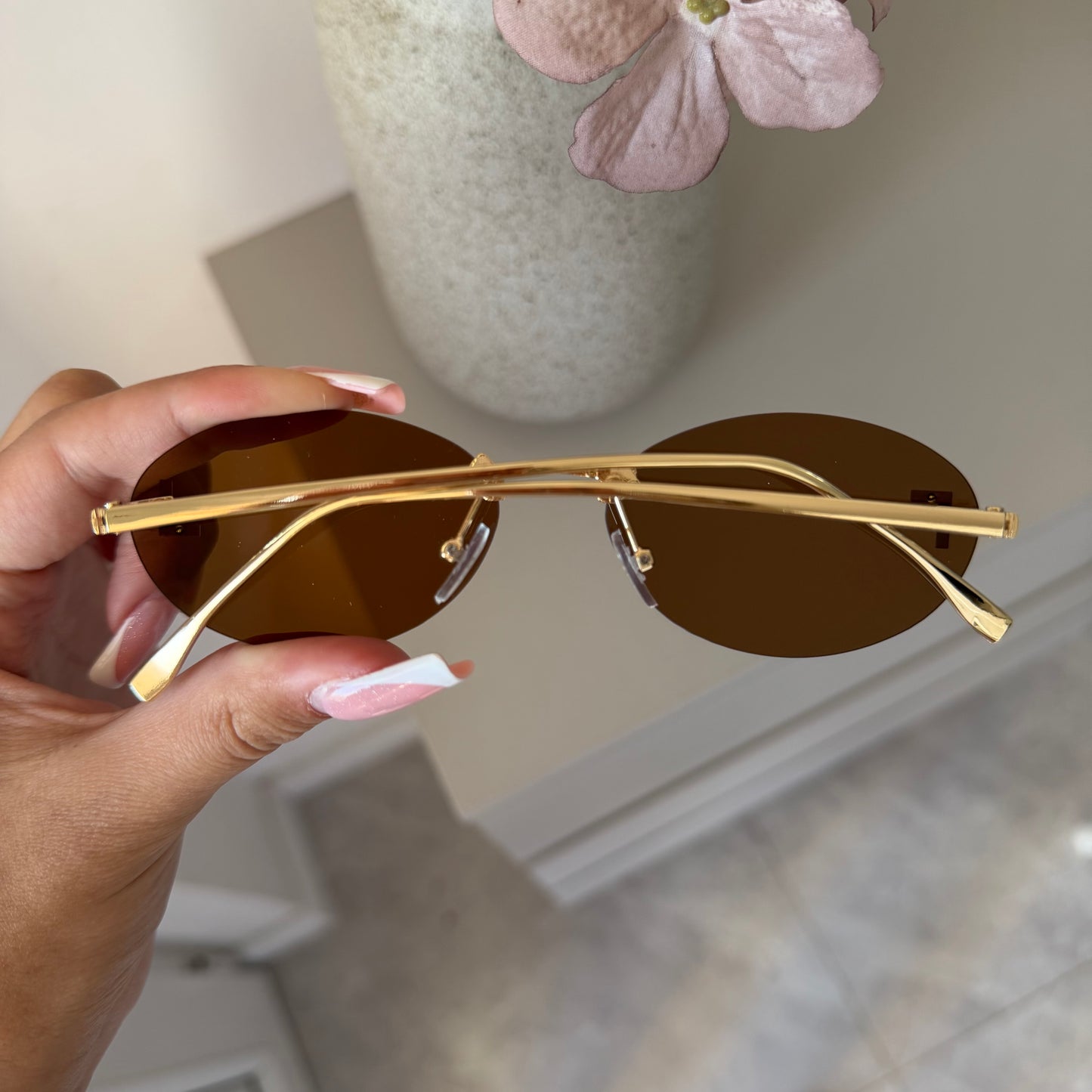Fendi 7010