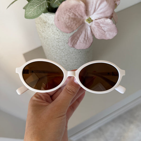 Miu Miu 0011