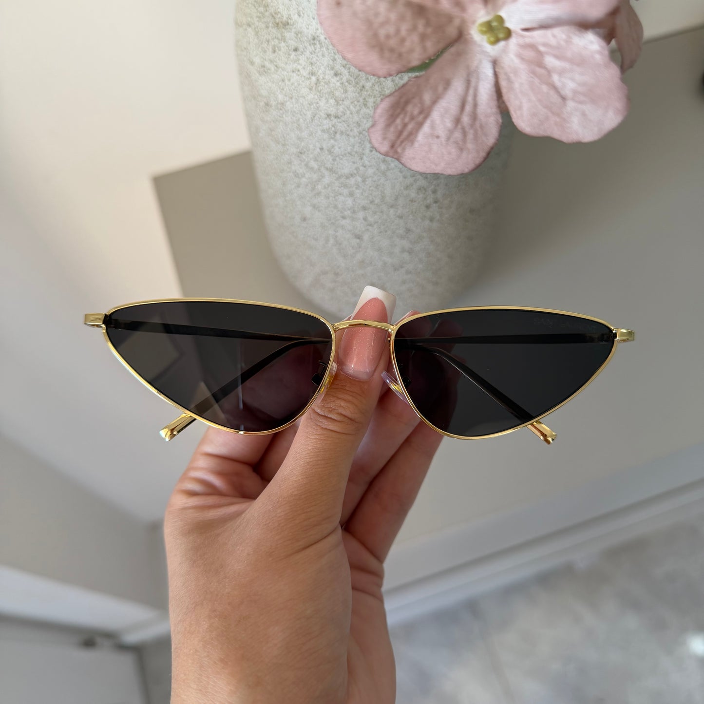 Ysl 3401