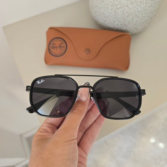 Ray Ban 212