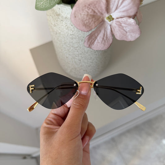 Fendi 4001