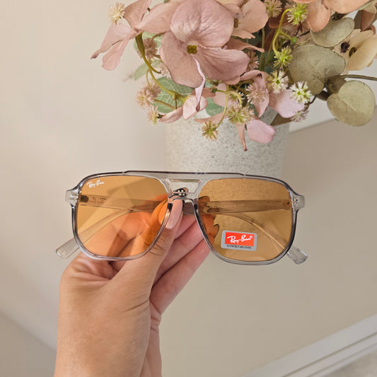 Ray Ban 737