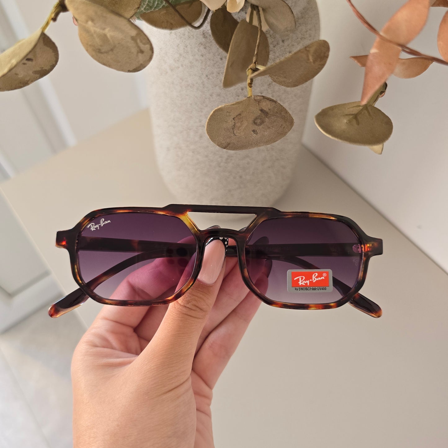 Ray Ban 736