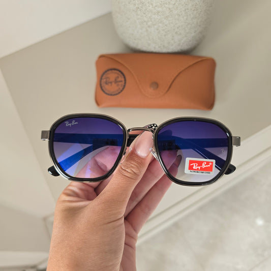 Ray Ban 526