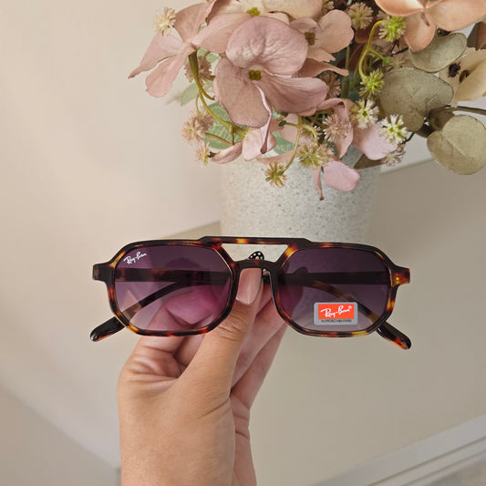 Ray Ban 736