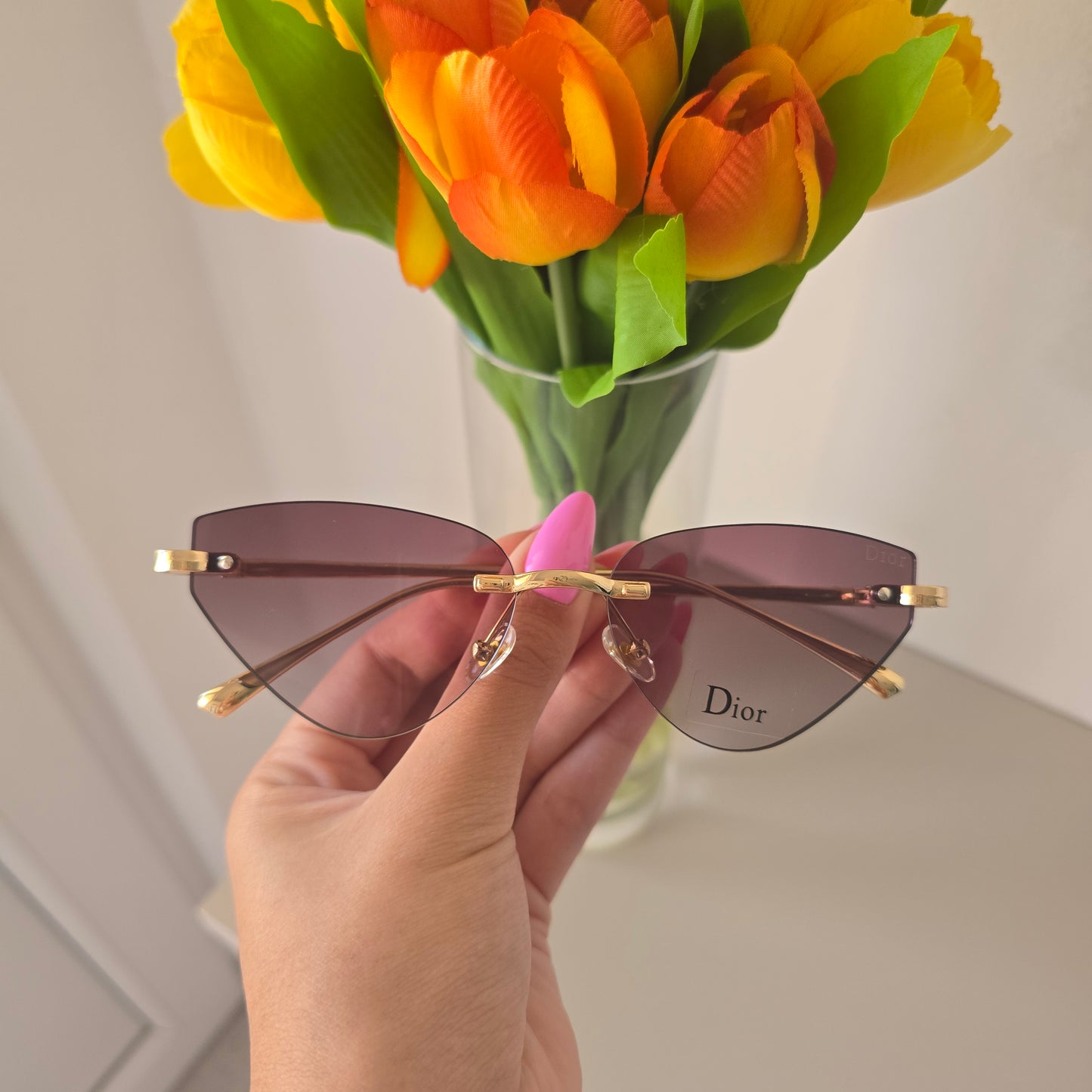 Dior 521