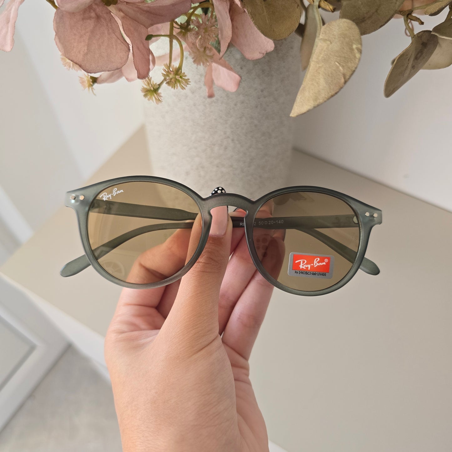 Ray Ban 2323