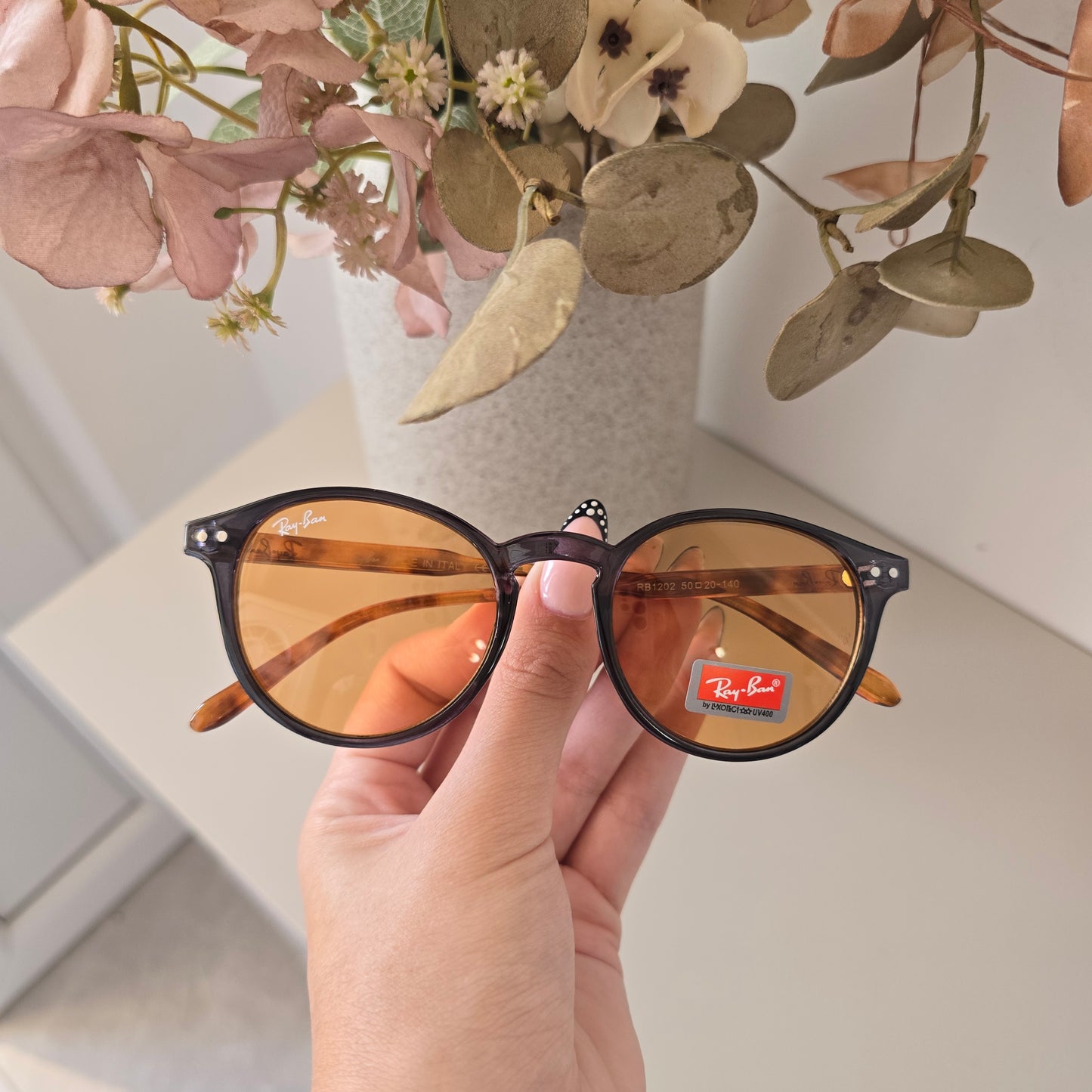 Ray Ban 2323