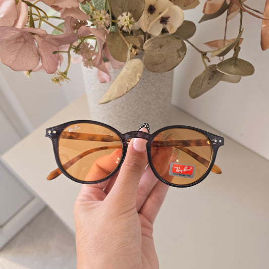 Ray Ban 2323