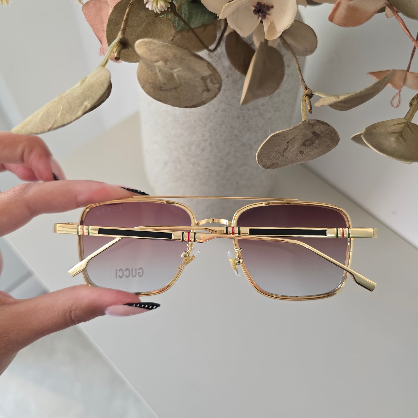 Gucci PREMIUM