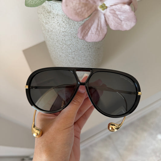 Bottega Veneta 0652
