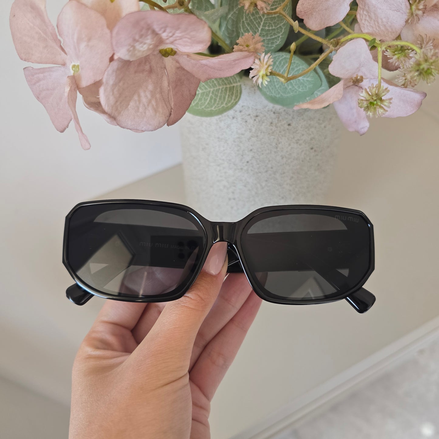 Miu Miu 2311
