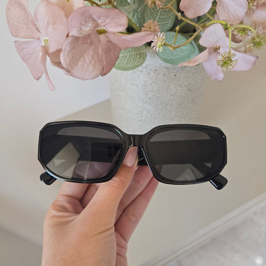 Miu Miu 2311