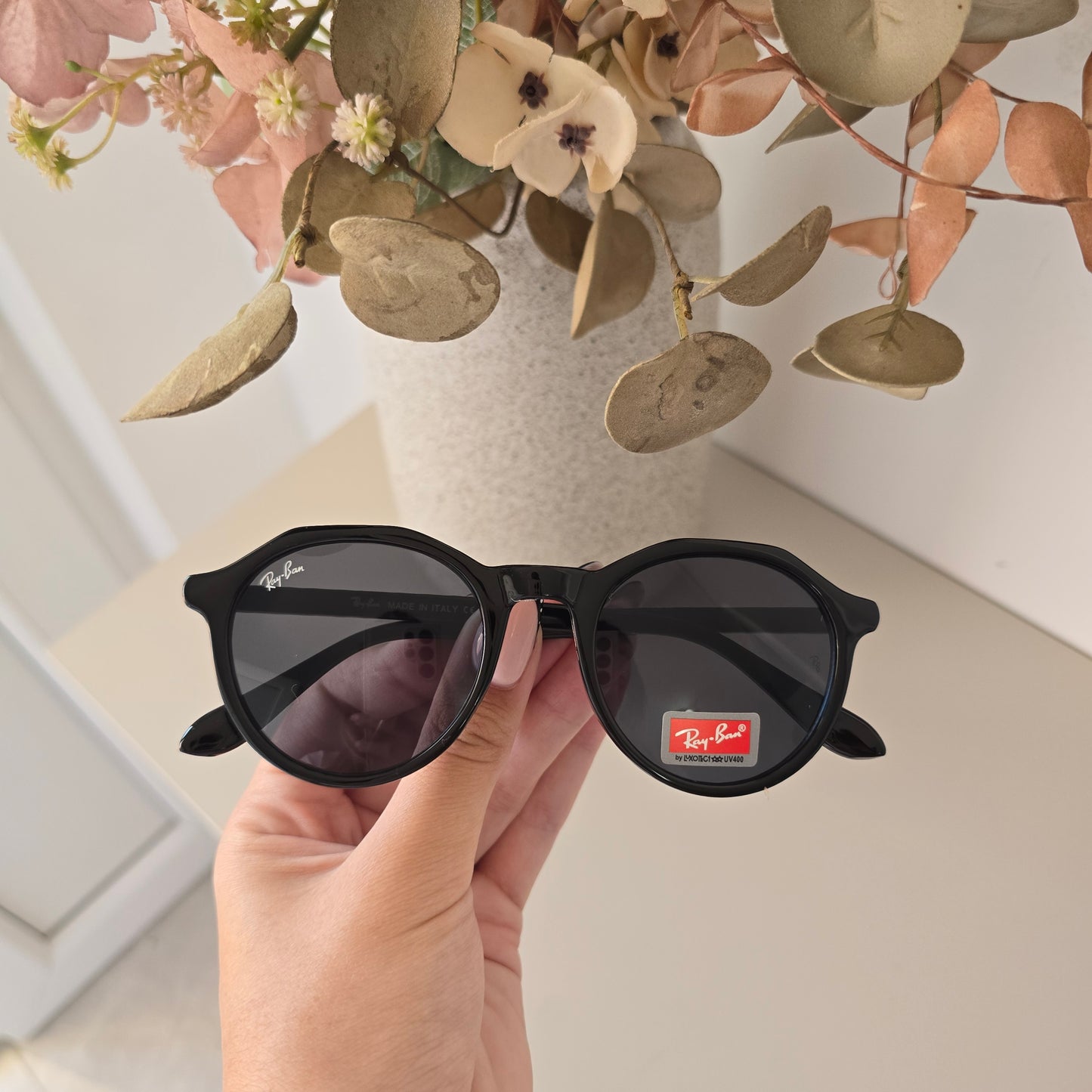 Ray Ban 0315