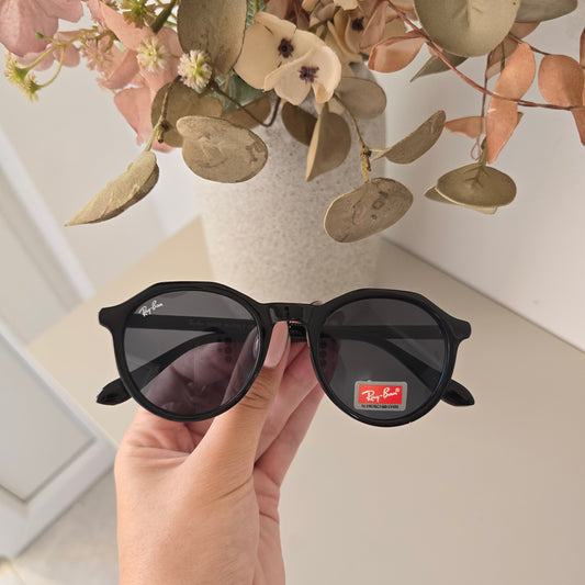 Ray Ban 0315