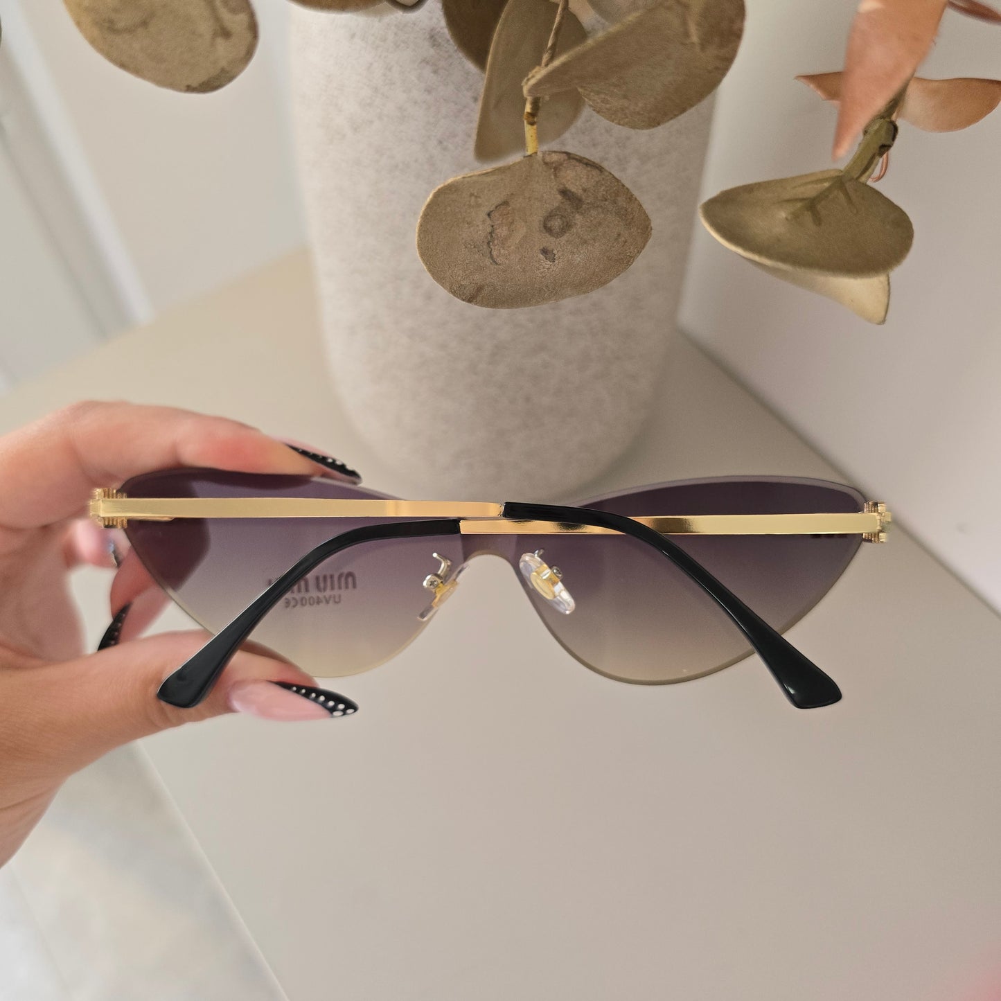 Miu Miu 0016