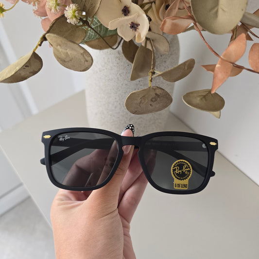 Ray Ban 15