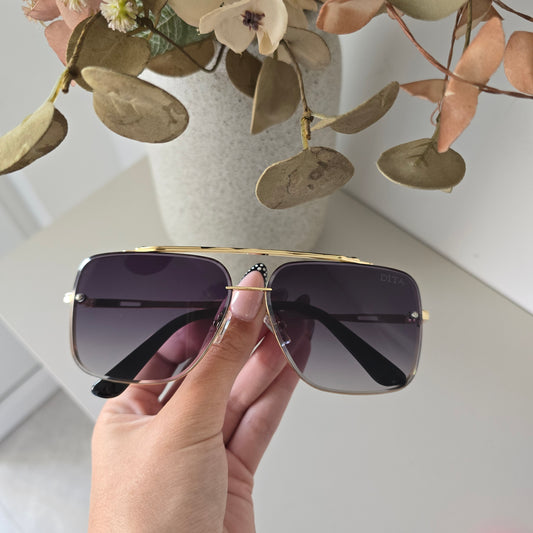 Dita PREMIUM