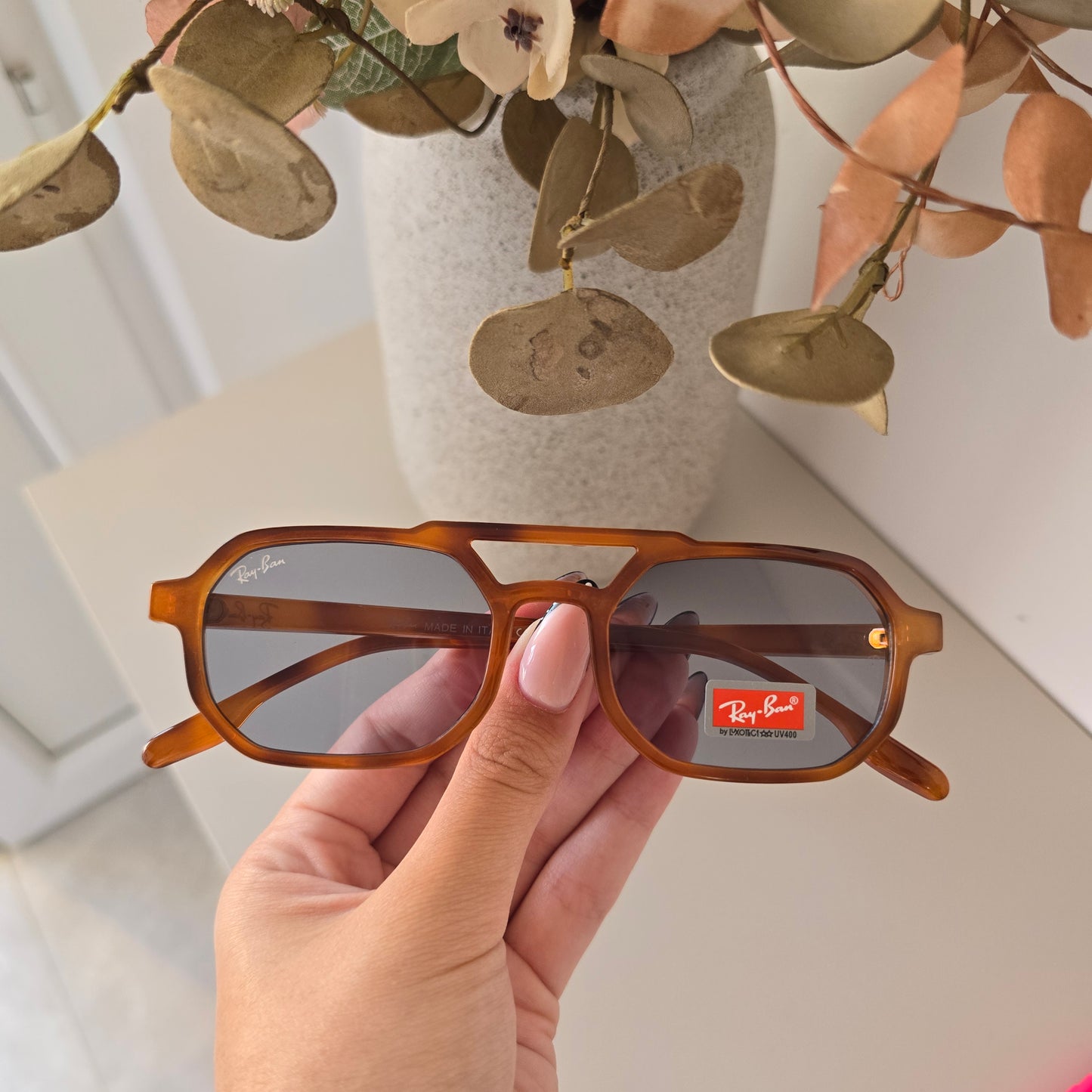 Ray Ban 736