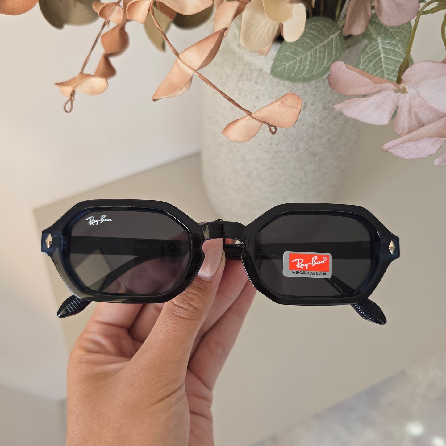 Ray Ban 800