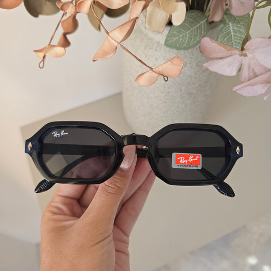 Ray Ban 800