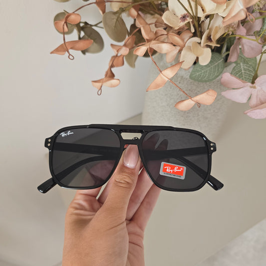 Ray Ban 737