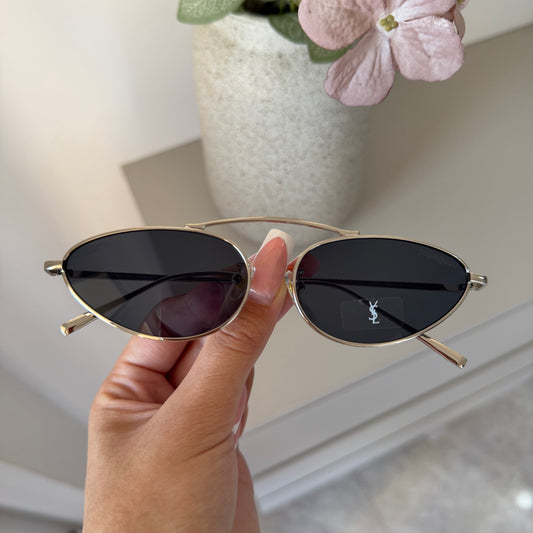 Ysl 2468