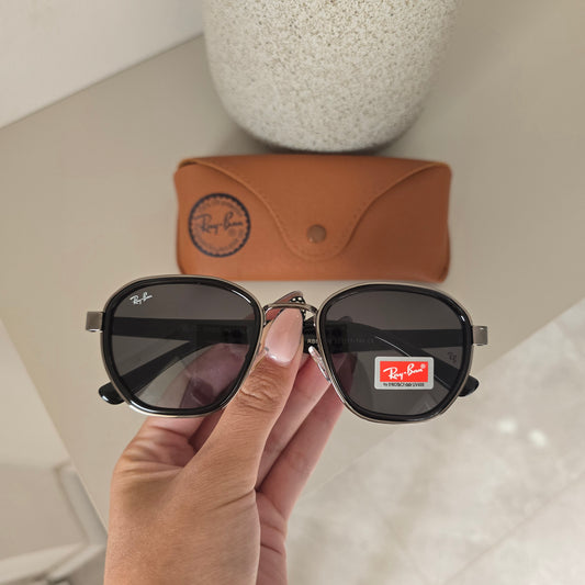 Ray Ban 526