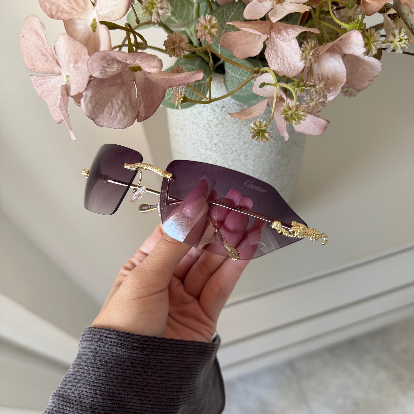 Miu Miu 0019
