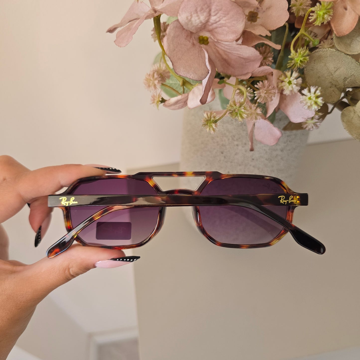 Ray Ban 736
