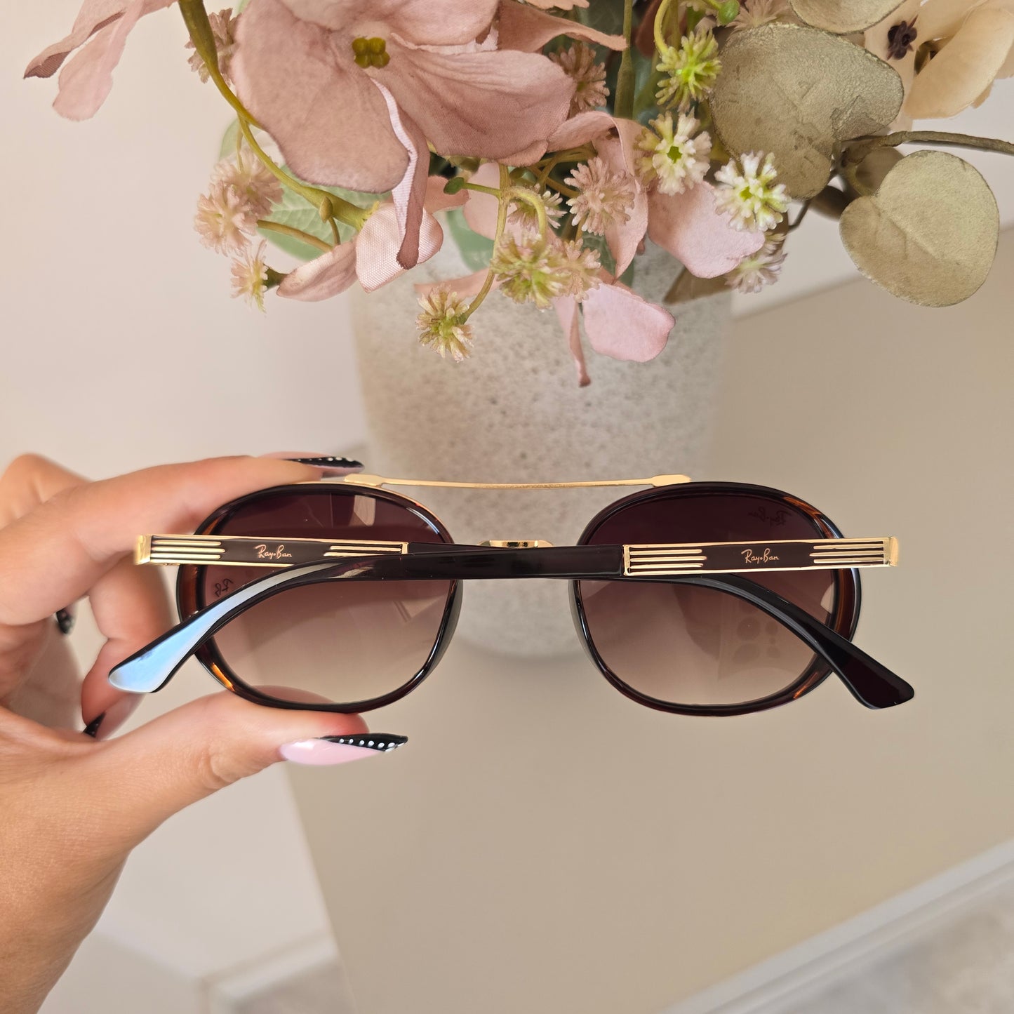 Ray Ban 549