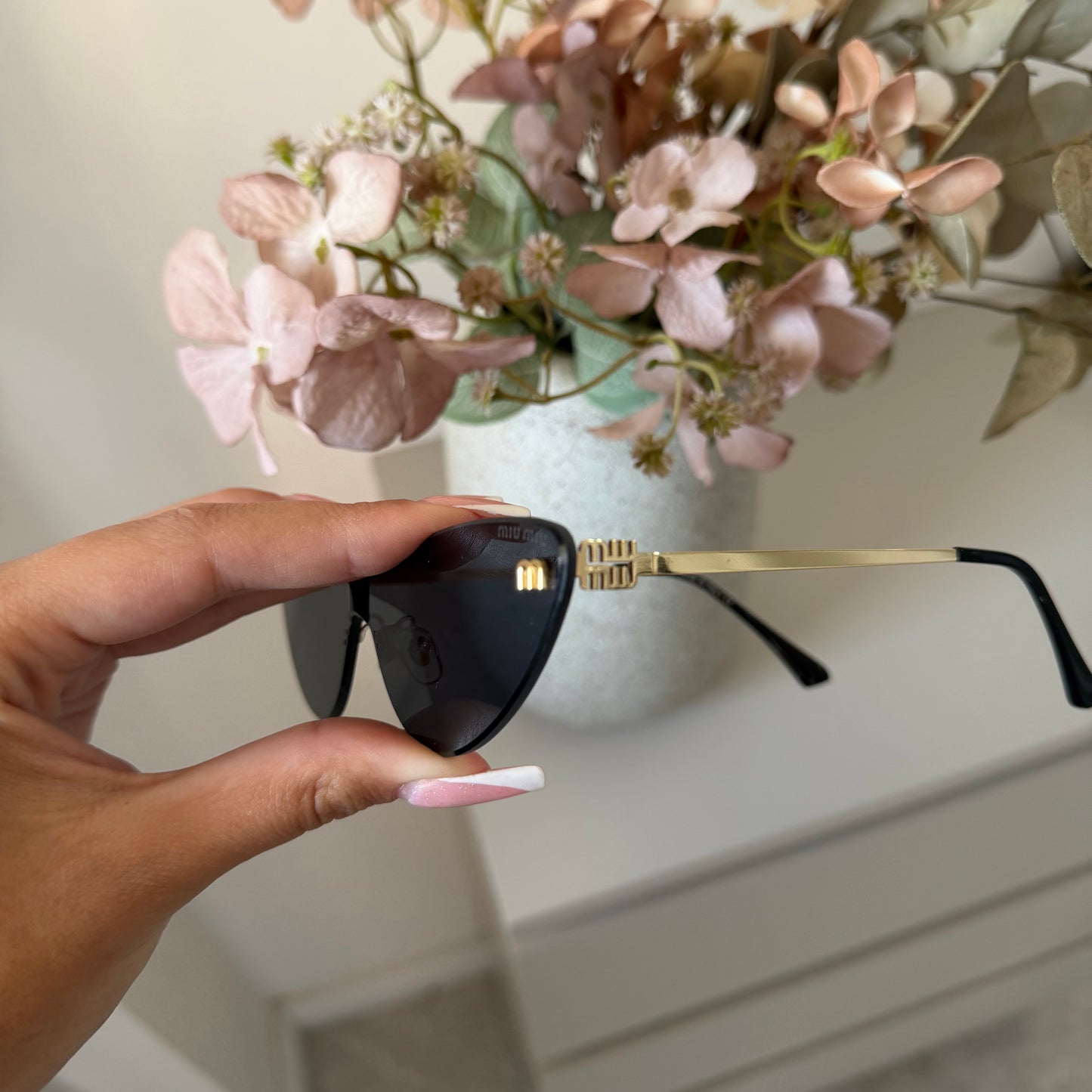 Miu Miu 0016