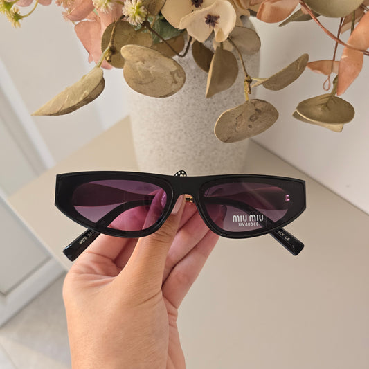 Miu Miu 420