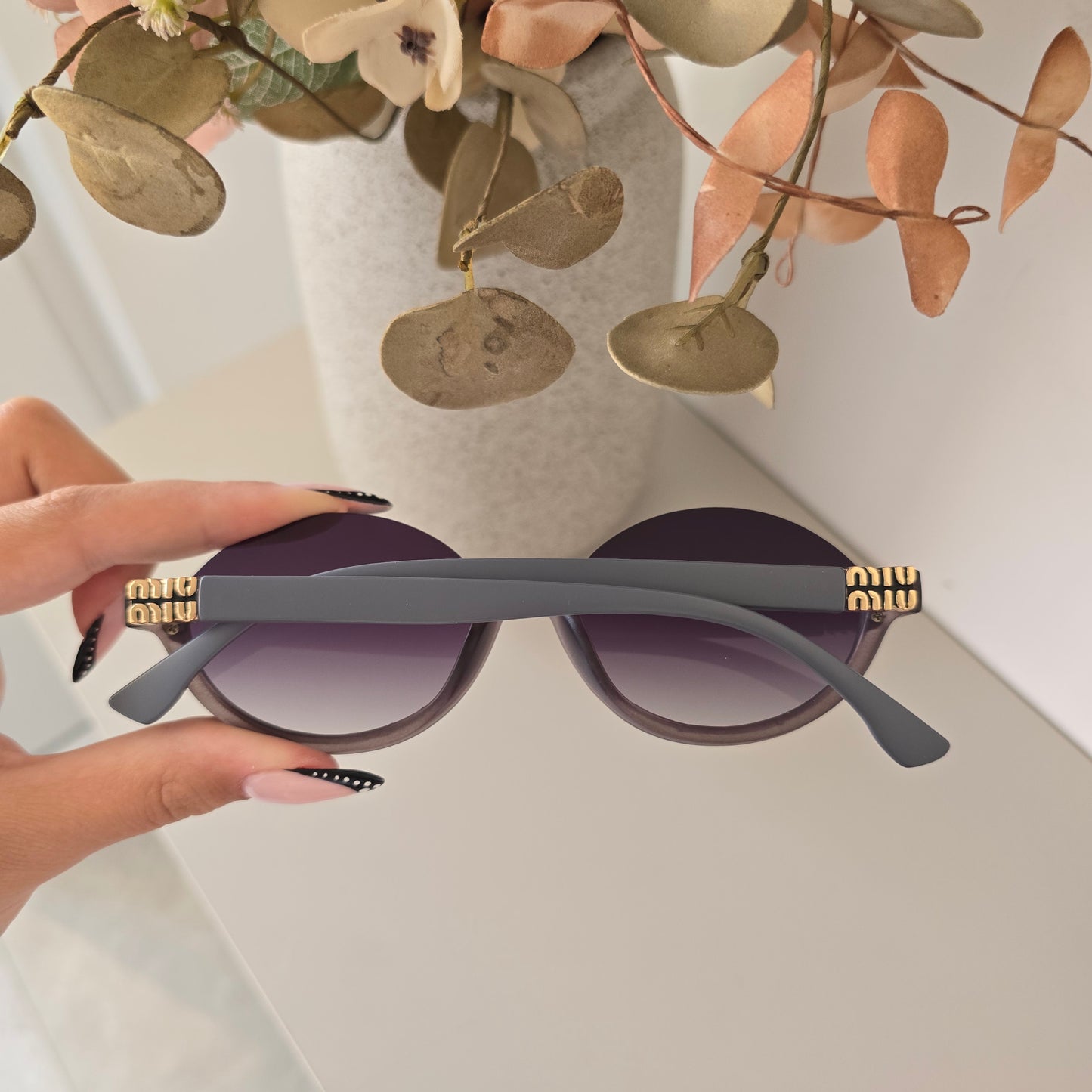 Miu Miu 3366