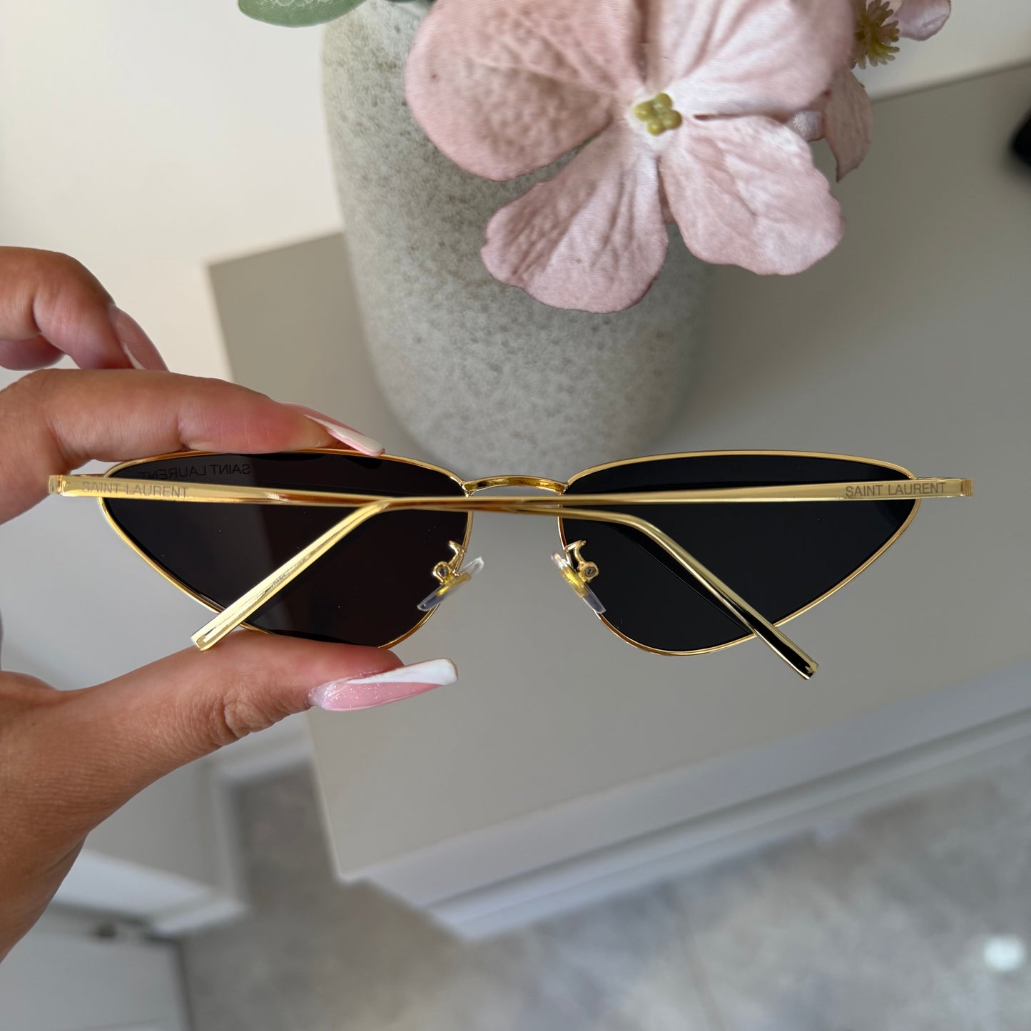 Ysl 3401