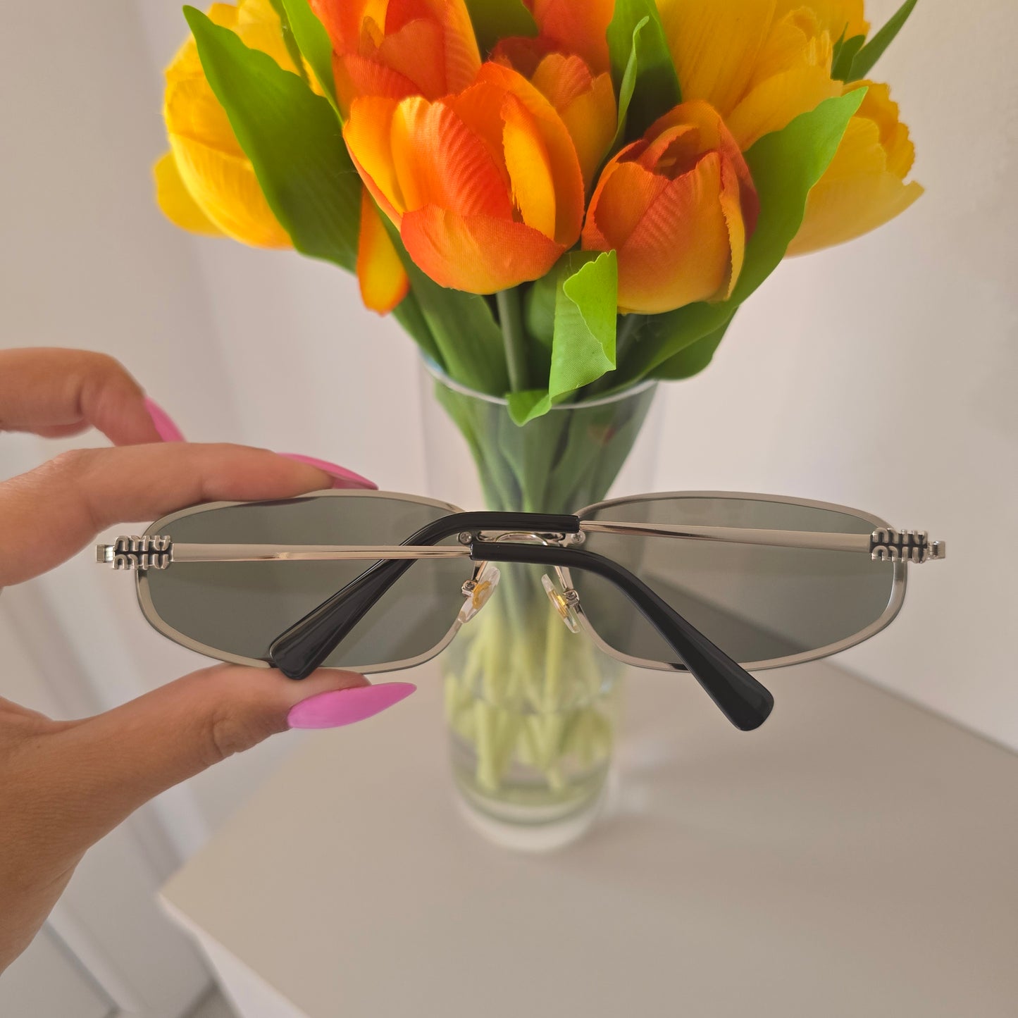 Miu Miu 74
