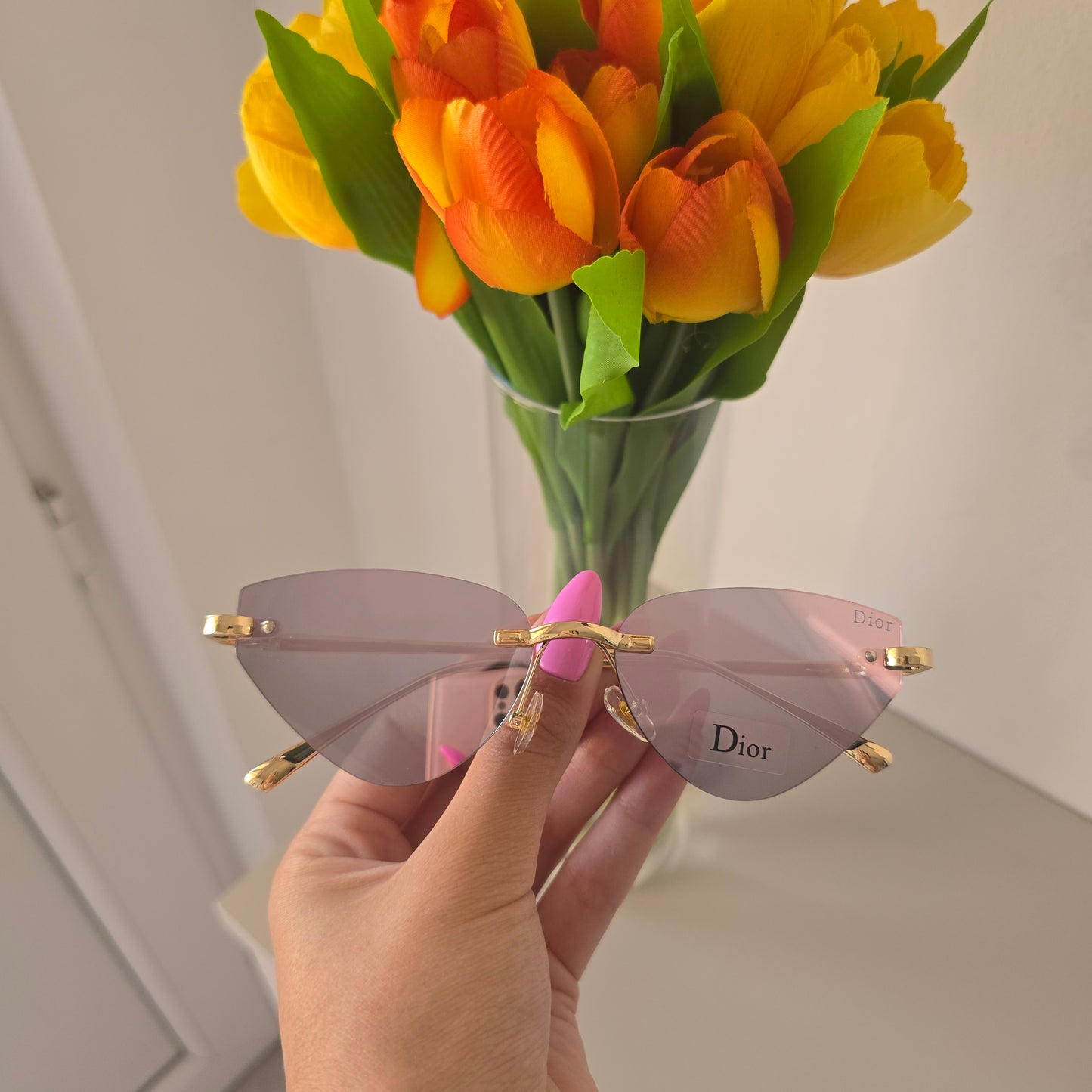 Dior 521