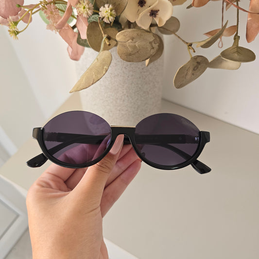 Miu Miu 3366