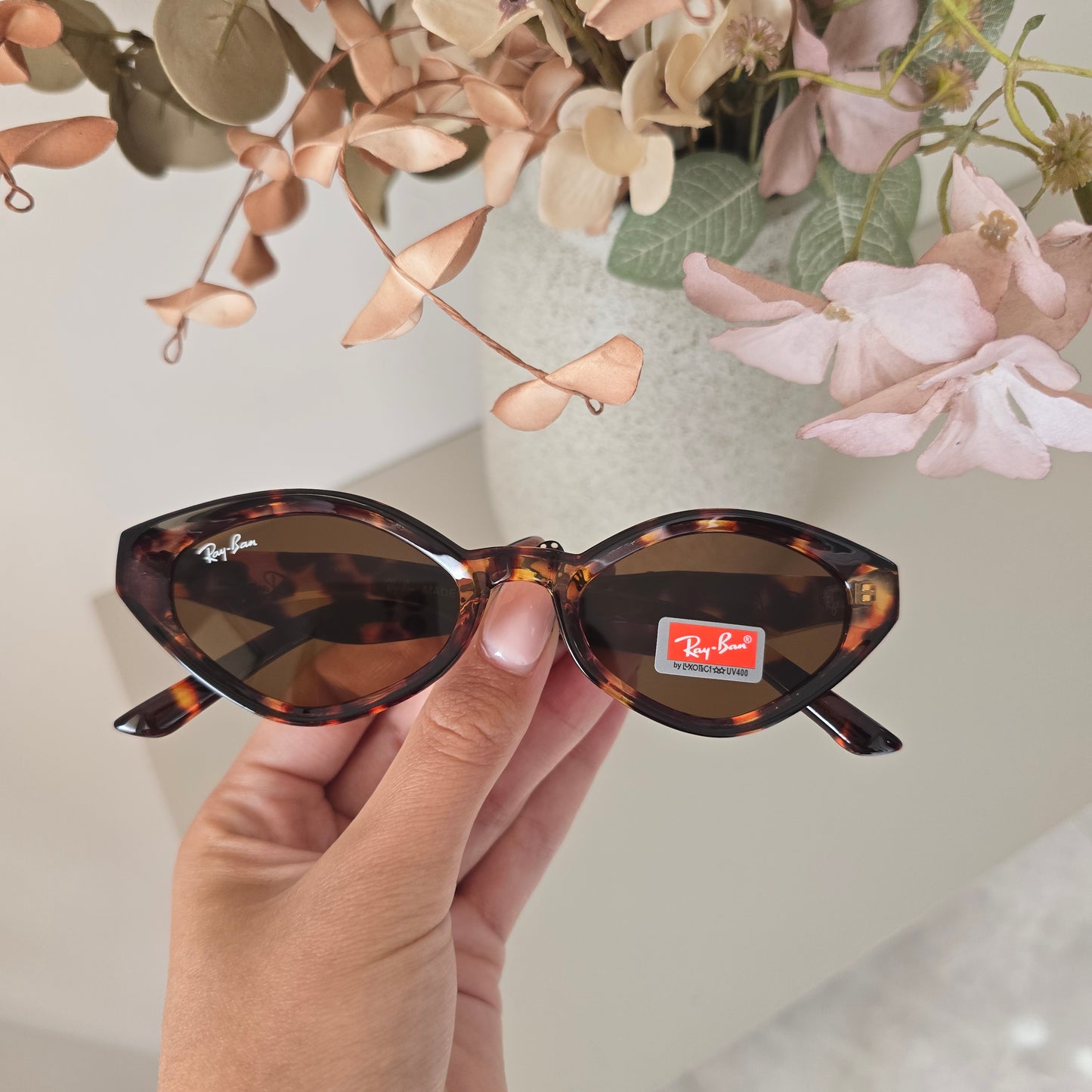 Ray Ban 77