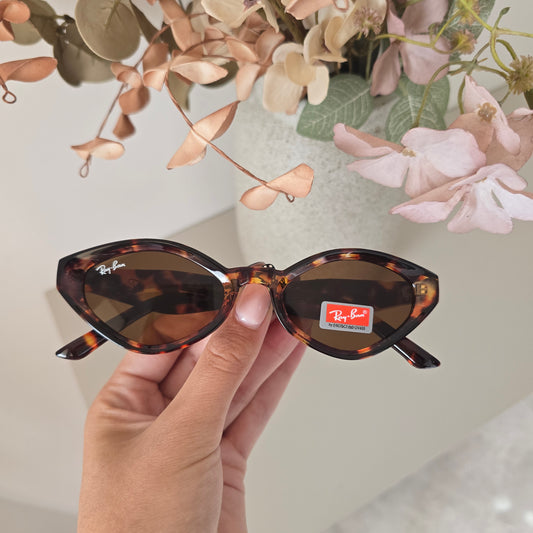 Ray Ban 77