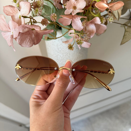 Gucci 7654