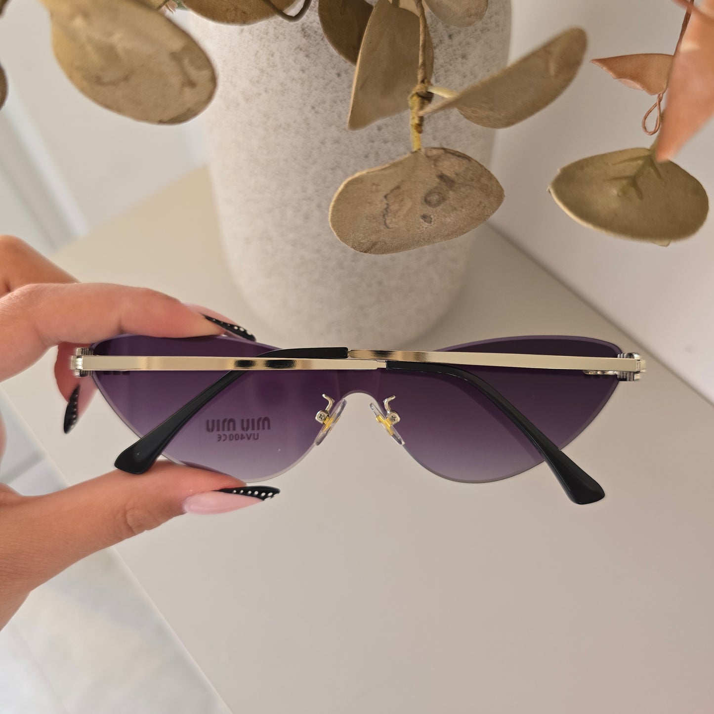 Miu Miu 0016