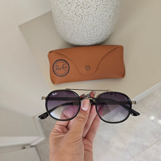 Ray Ban 549