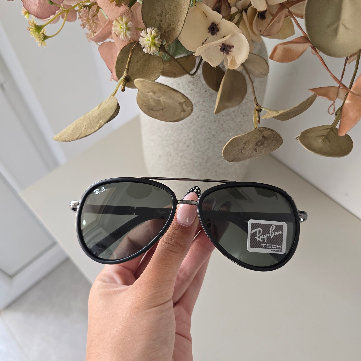 Ray Ban 104