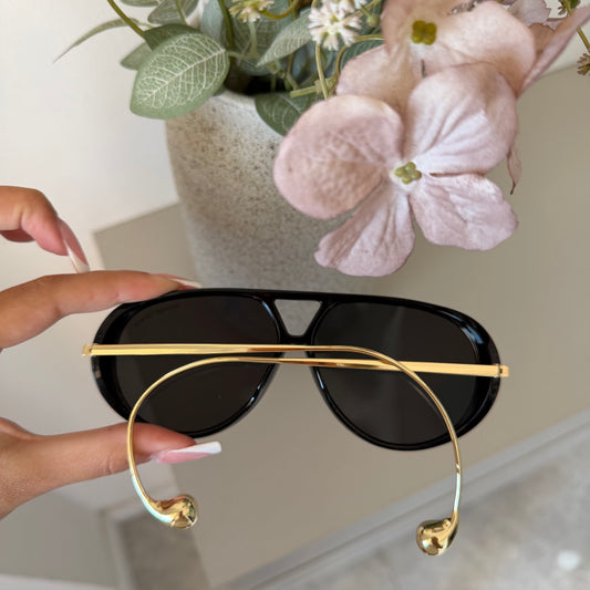 Bottega Veneta 0652