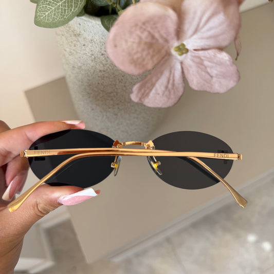 Fendi 7010