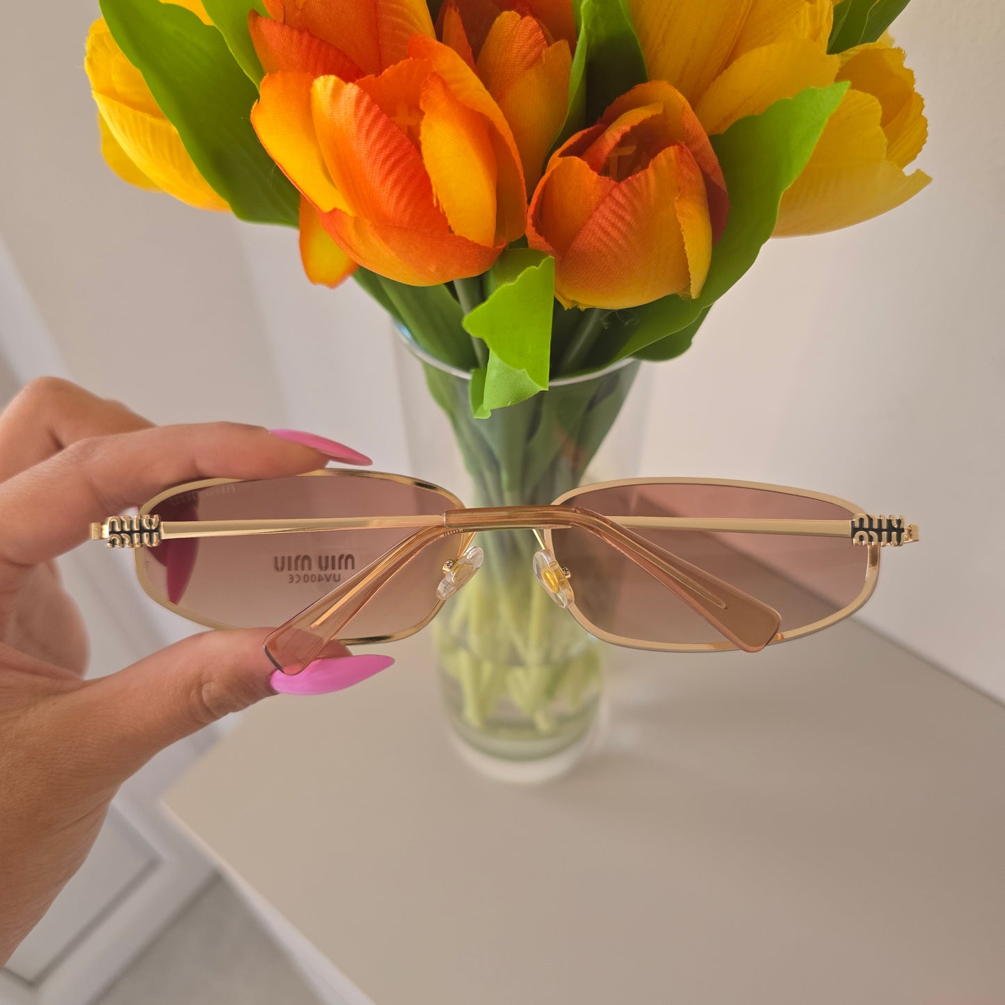 Miu Miu 74